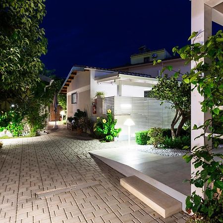 Angelsa Casa Vacanze Marina di Modica Esterno foto