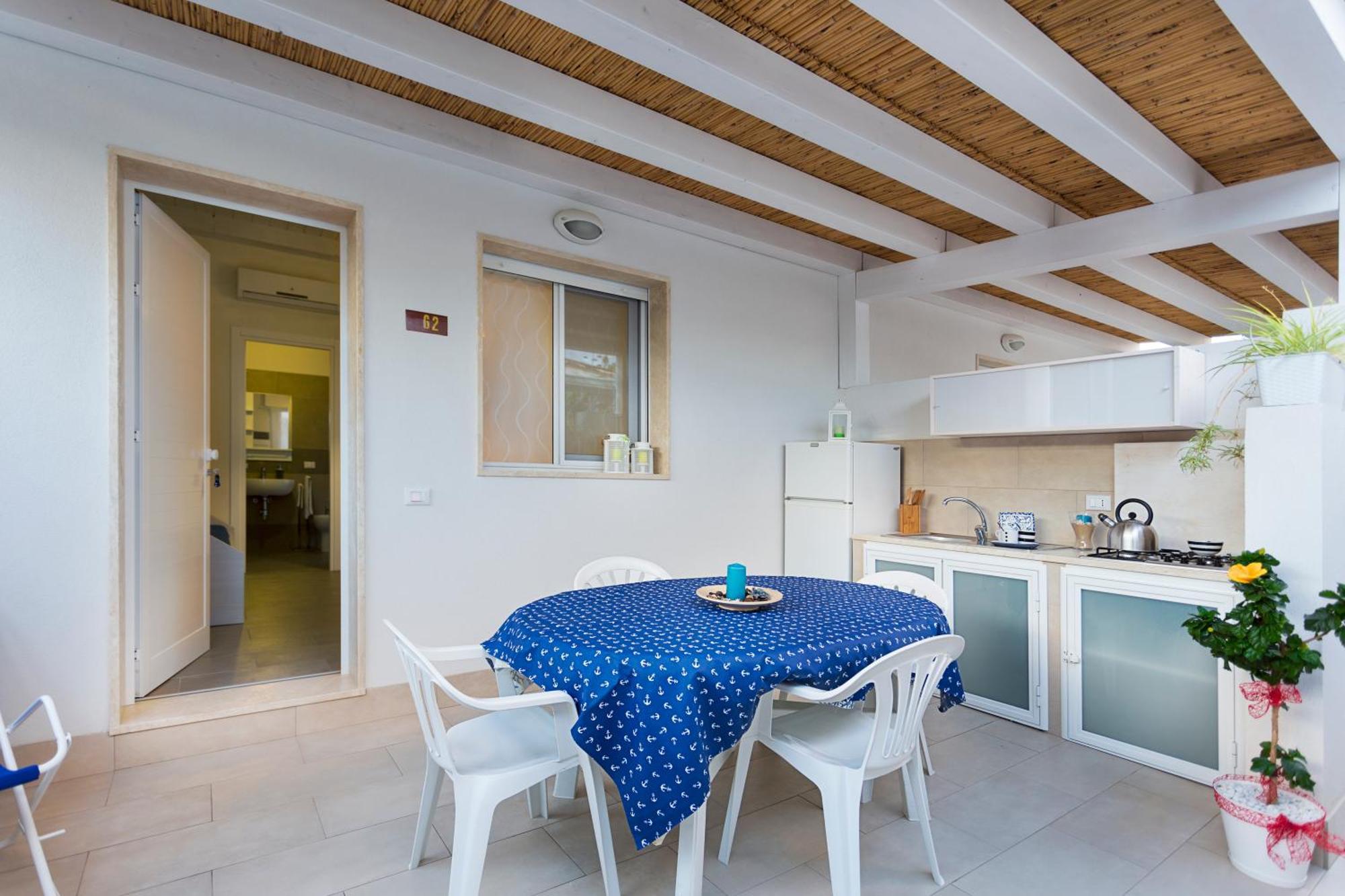 Angelsa Casa Vacanze Marina di Modica Camera foto