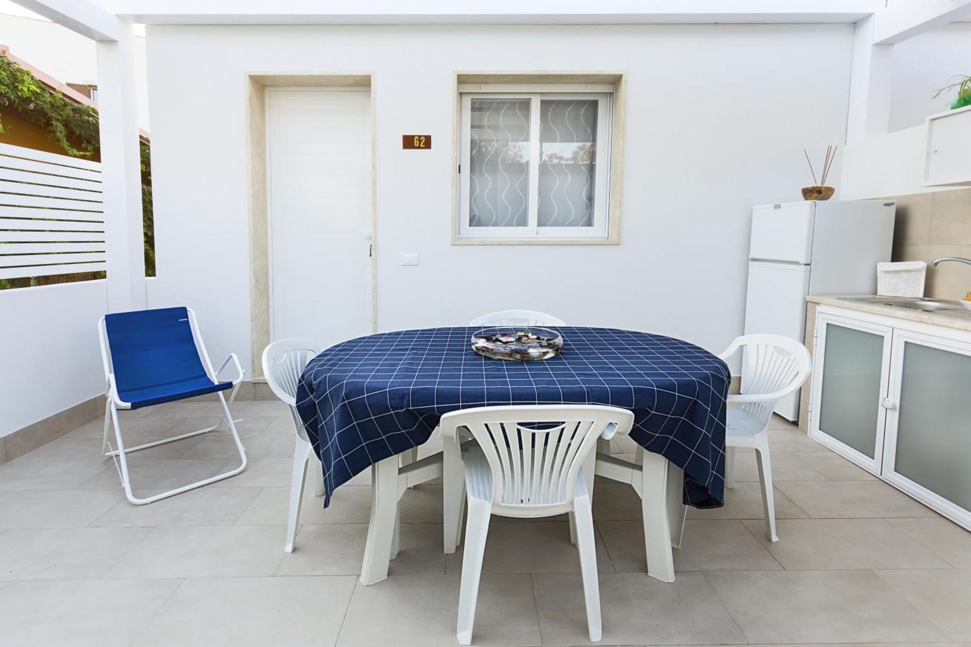 Angelsa Casa Vacanze Marina di Modica Camera foto