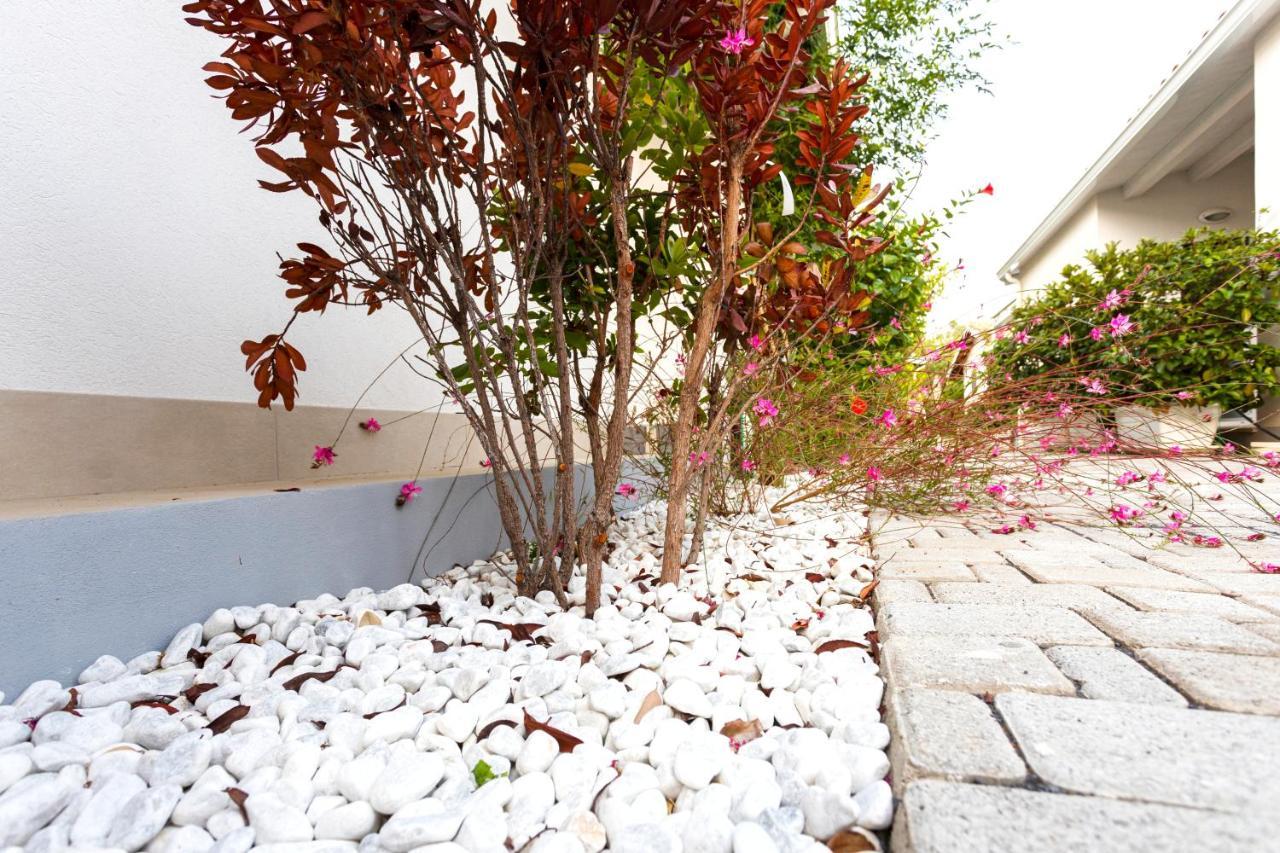 Angelsa Casa Vacanze Marina di Modica Esterno foto